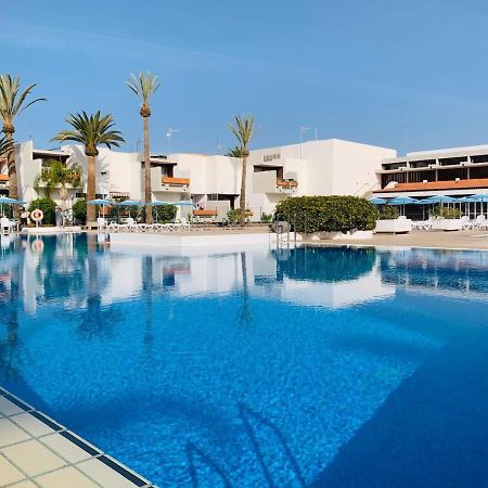 Tenerife Primavera อาโรนา ภายนอก รูปภาพ