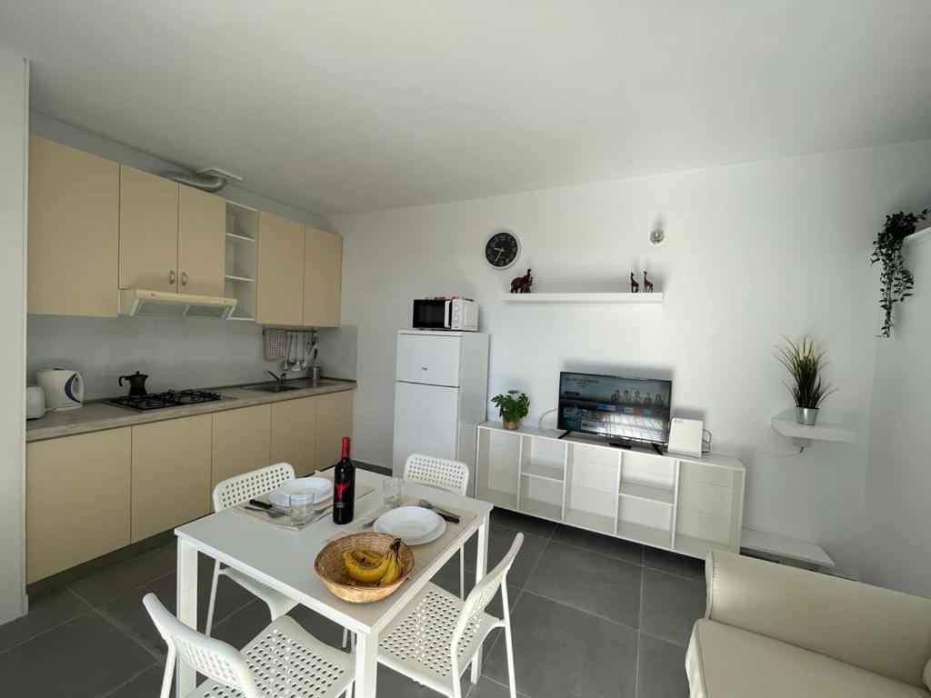 Tenerife Primavera อาโรนา ภายนอก รูปภาพ