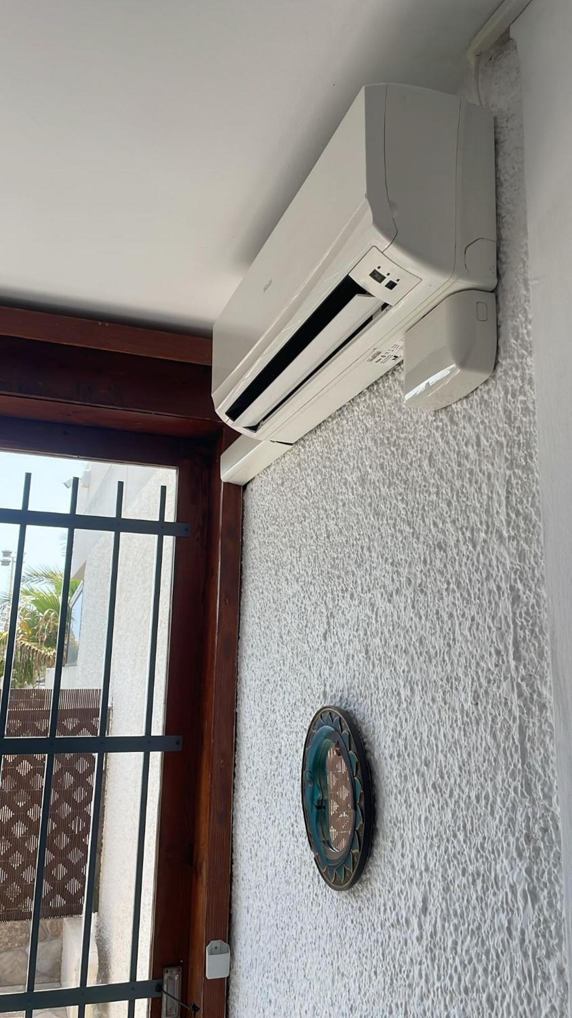 Tenerife Primavera อาโรนา ภายนอก รูปภาพ